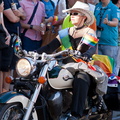 Regenbogenparade 2012 096