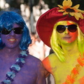 Regenbogenparade 2012 099