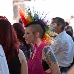 Regenbogenparade 2012 123