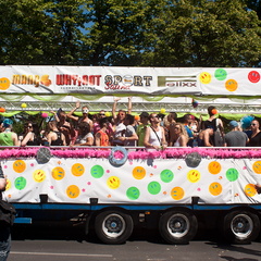 Regenbogenparade 2012 012