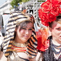 Regenbogenparade 2012 015