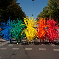 Regenbogenparade 2012 028