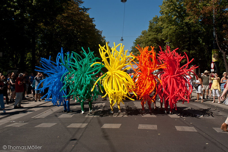 Regenbogenparade 2012 028.jpg