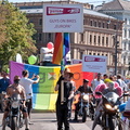 Regenbogenparade 2012 029