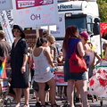 Regenbogenparade 2012 030