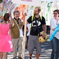 Regenbogenparade 2012 052