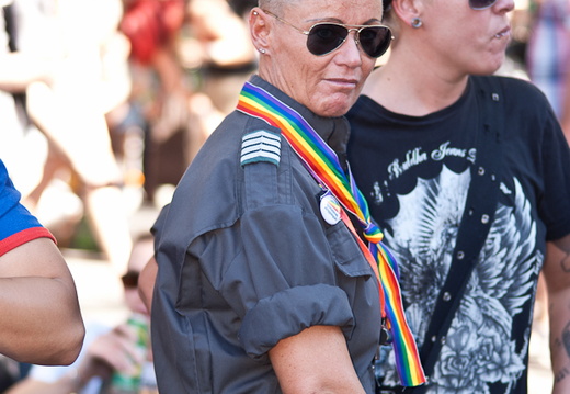 Regenbogenparade 2012 055