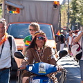 Regenbogenparade 2012 058