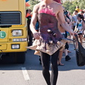 Regenbogenparade 2012 067