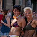 Regenbogenparade 2012 077