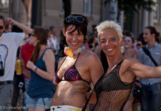 Regenbogenparade 2012 077
