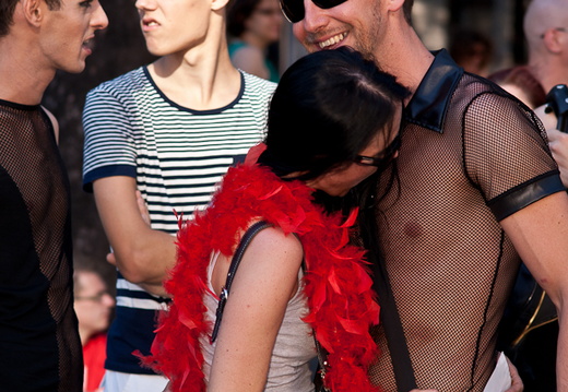 Regenbogenparade 2012 089