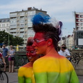 Regenbogenparade 2013 019