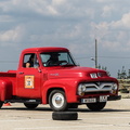 Ford F100, BJ1955