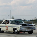 Plymouth Belvedere I, BJ1965
