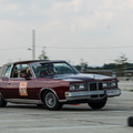 Pontiac Grand Prix, BJ1975