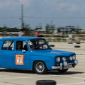 Renault Gordini, BJ1963
