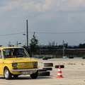 Steyr Fiat 126-Puch, BJ1975