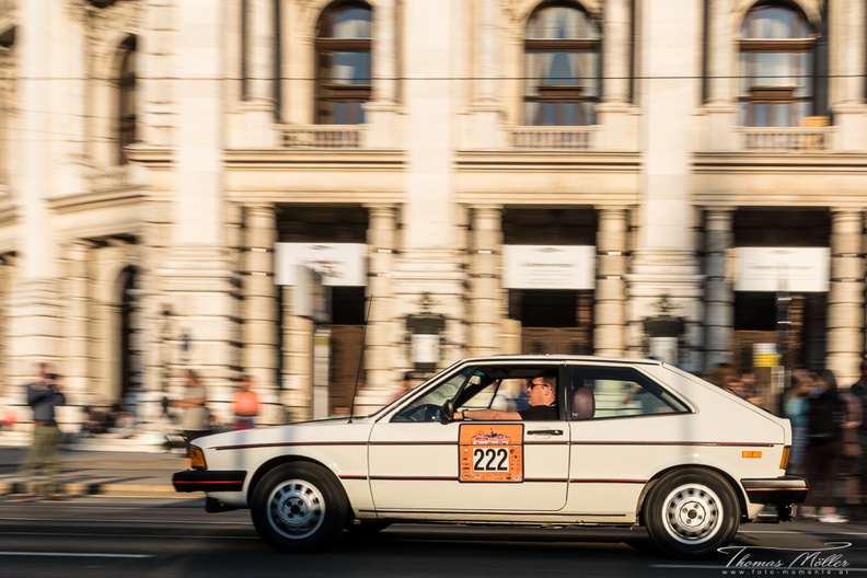 VW Scirocco Typ 53A, BJ1980.jpg