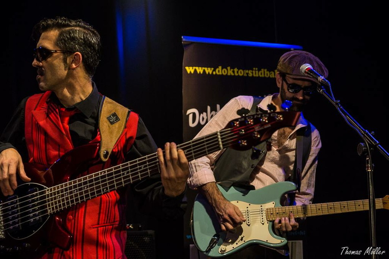 Der Fux & Die SymPartie 060.jpg