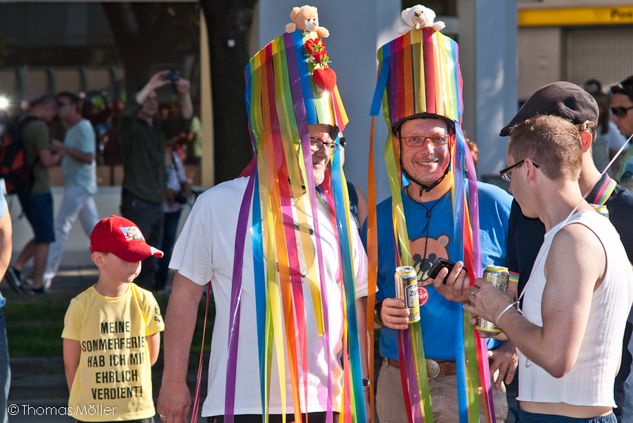 Regenbogenparade 2012 072